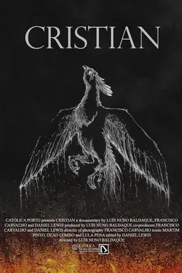 CRISTIAN