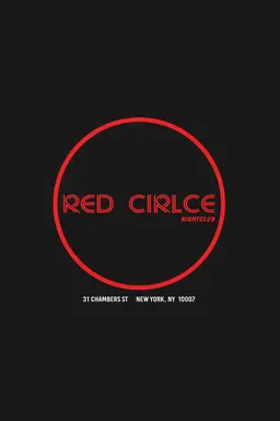 John Wick: The Red Circle