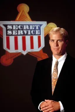 Secret Service Season 1