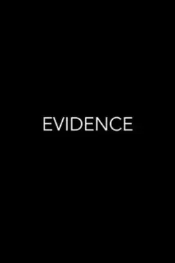 Evidence