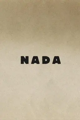 nada