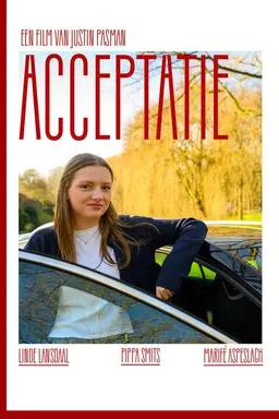 Acceptance