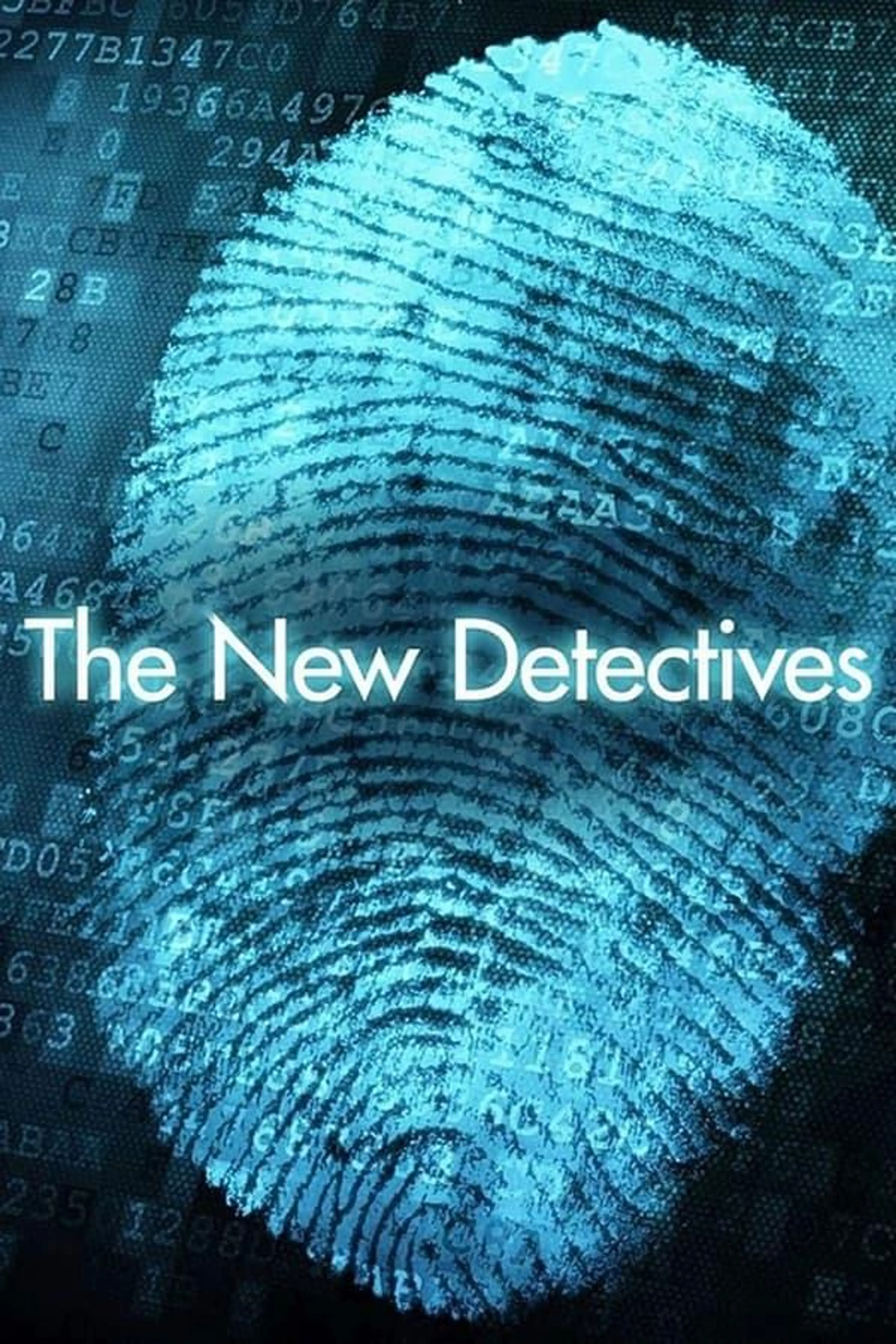 The New Detectives Season 2