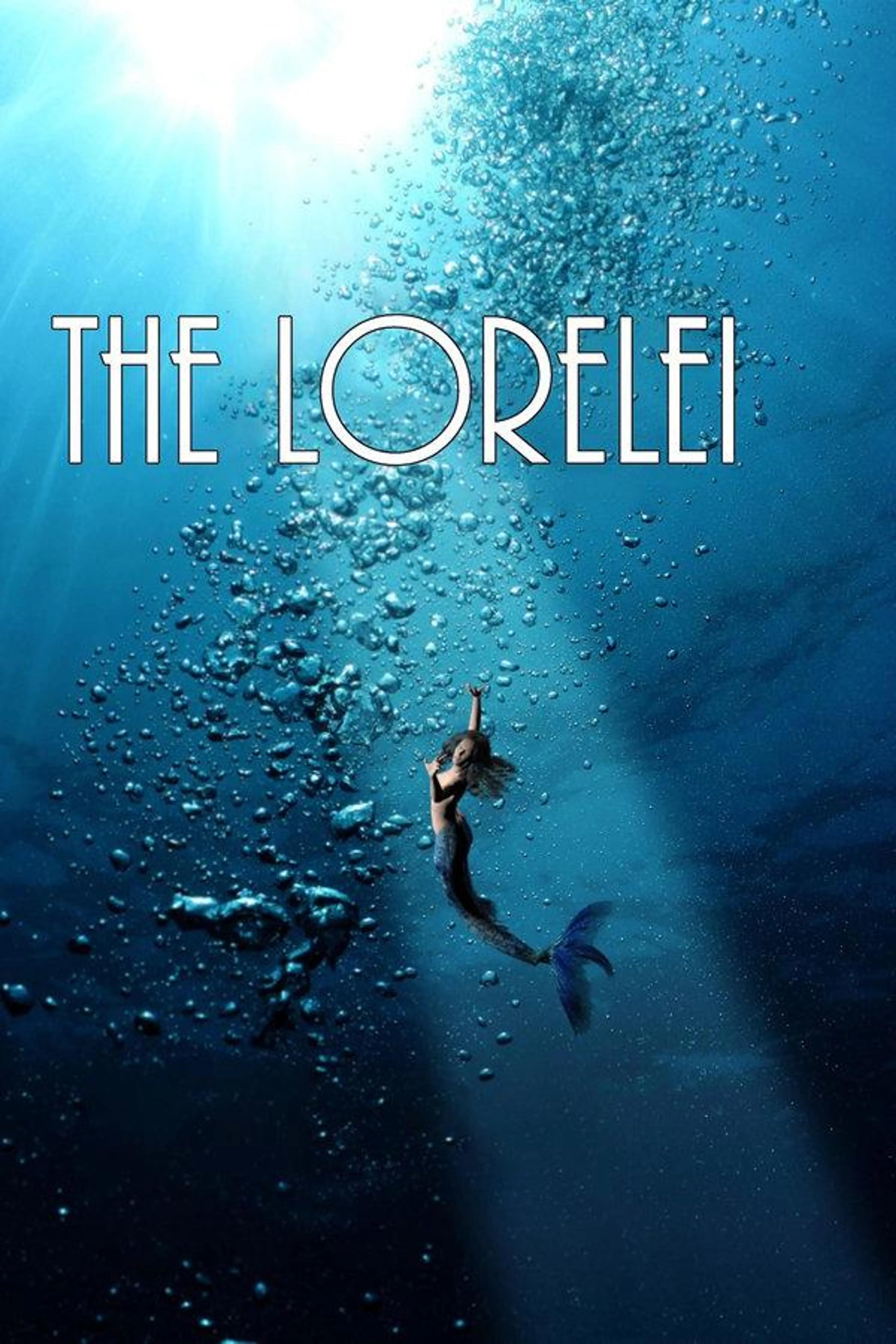 The Lorelei