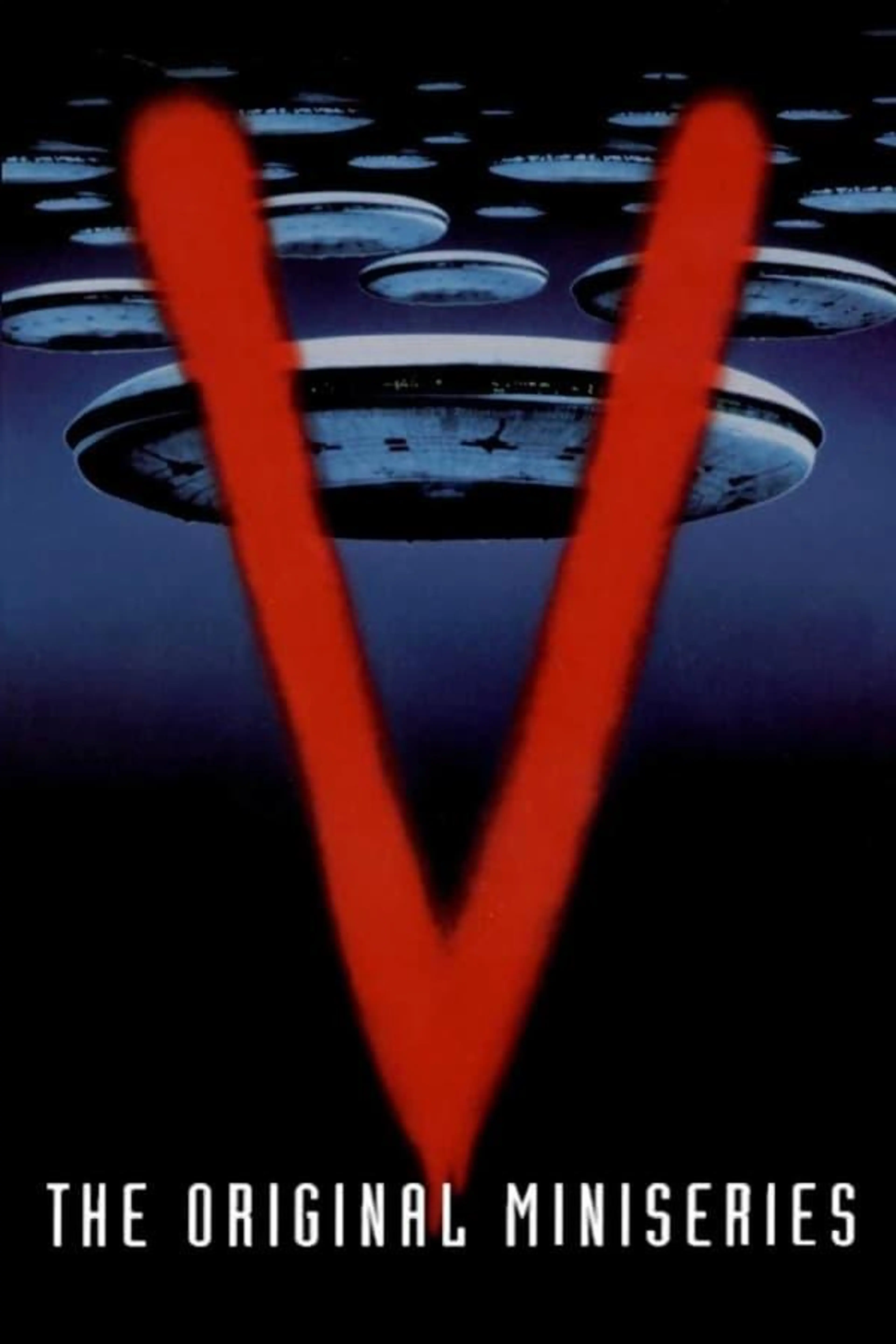 V Miniseries