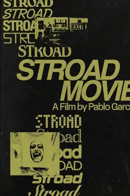 Stroad Movie