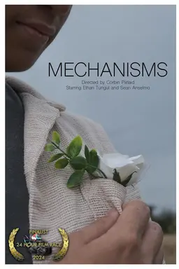 Mechanisms