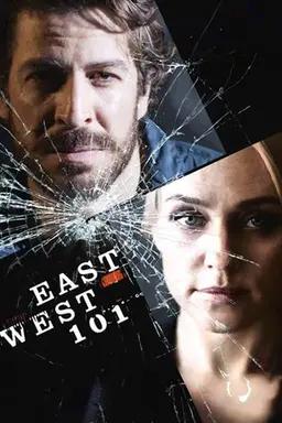 East West 101 Season 2