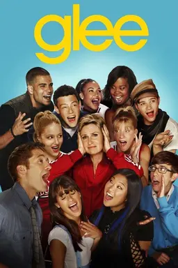 Glee Specials