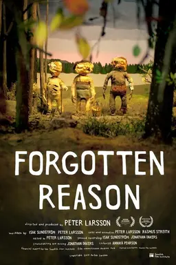 Forgotten Reason
