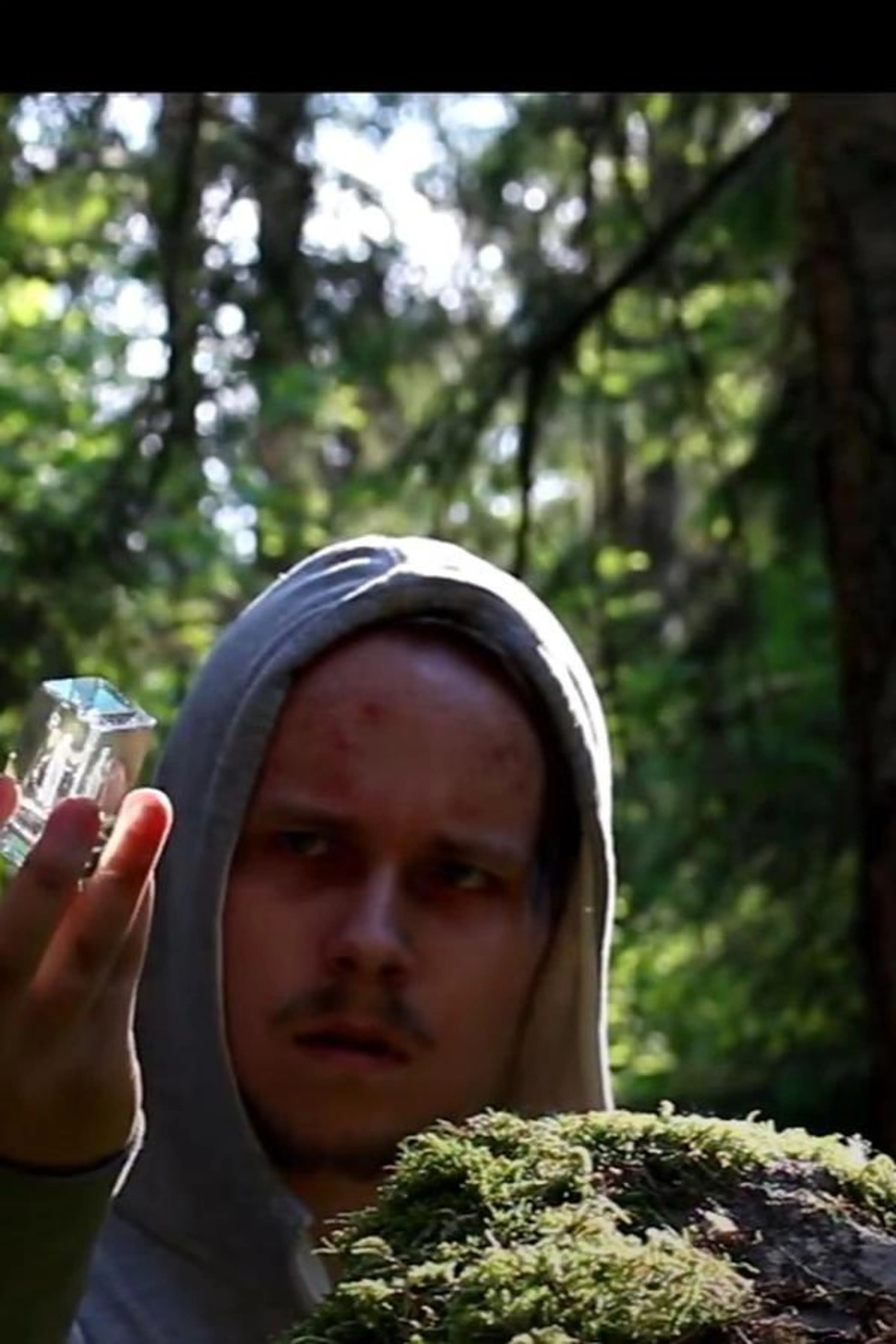 The Artifact
