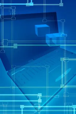 The Internet Loves You