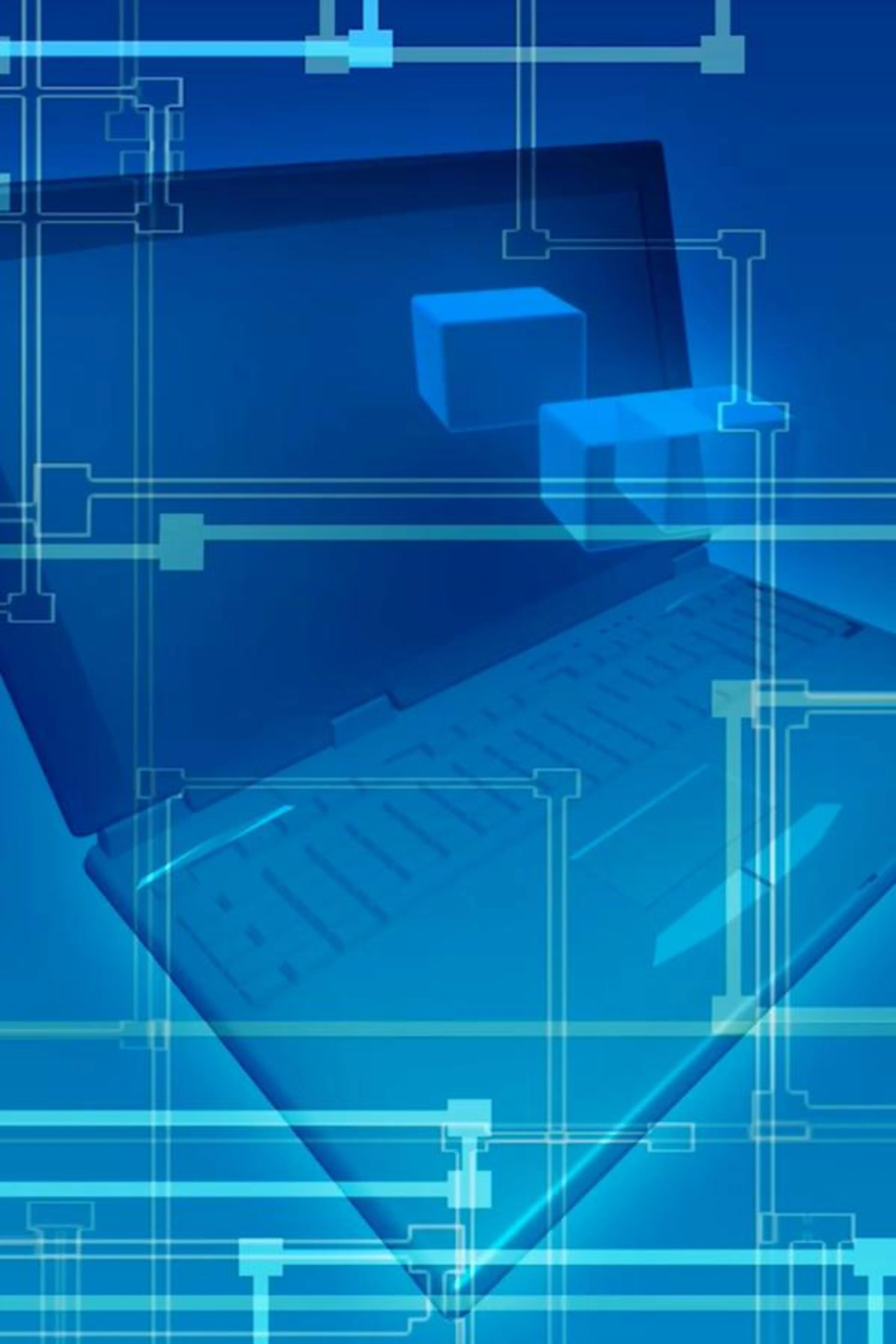 The Internet Loves You