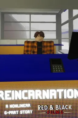 Reincarnation