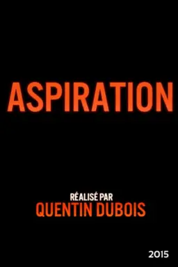 Aspiration