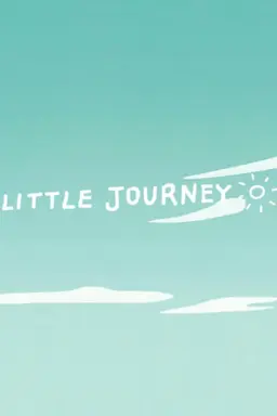 Little Journey