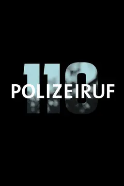 Polizeiruf 110 Specials