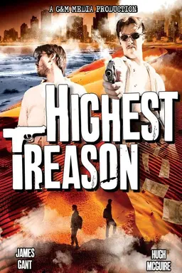 Highest Treason
