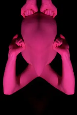 We Are Humans