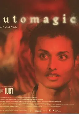 Automagic