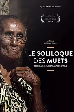 Le Soliloque des muets