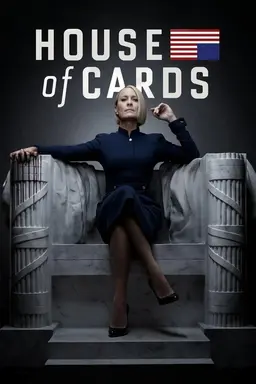 House of Cards Specials