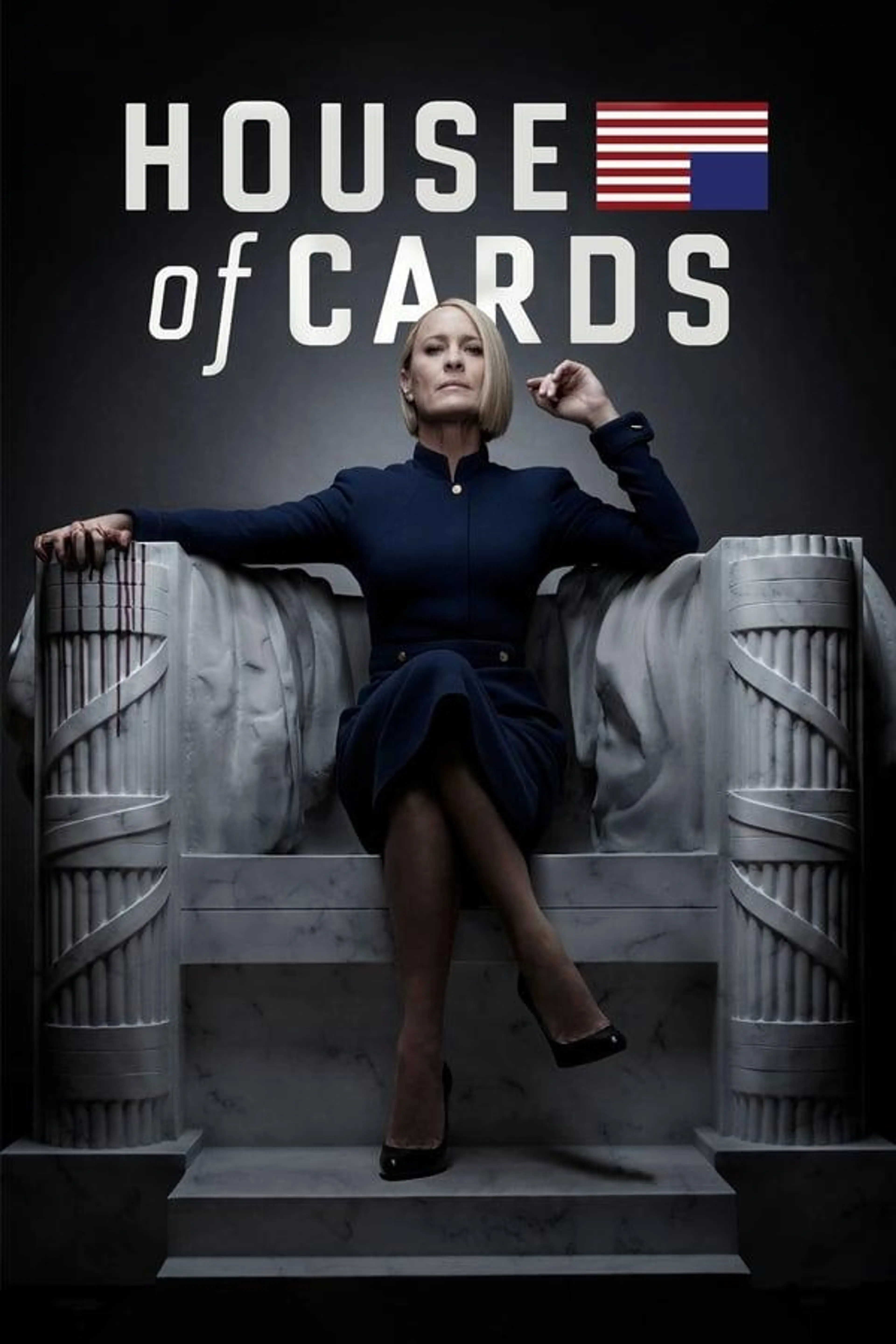 House of Cards Specials