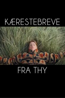 The Sound of Loveletters