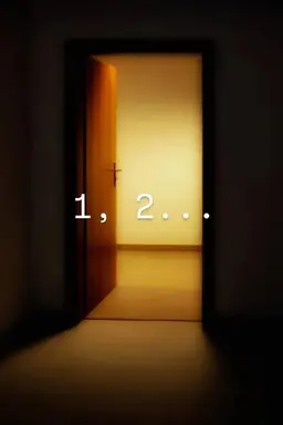 1, 2...