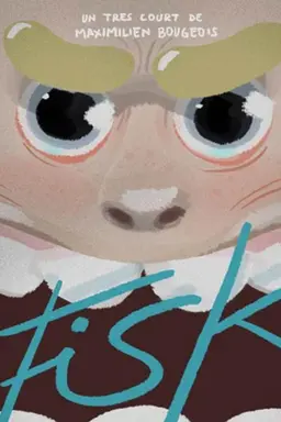 Fisk