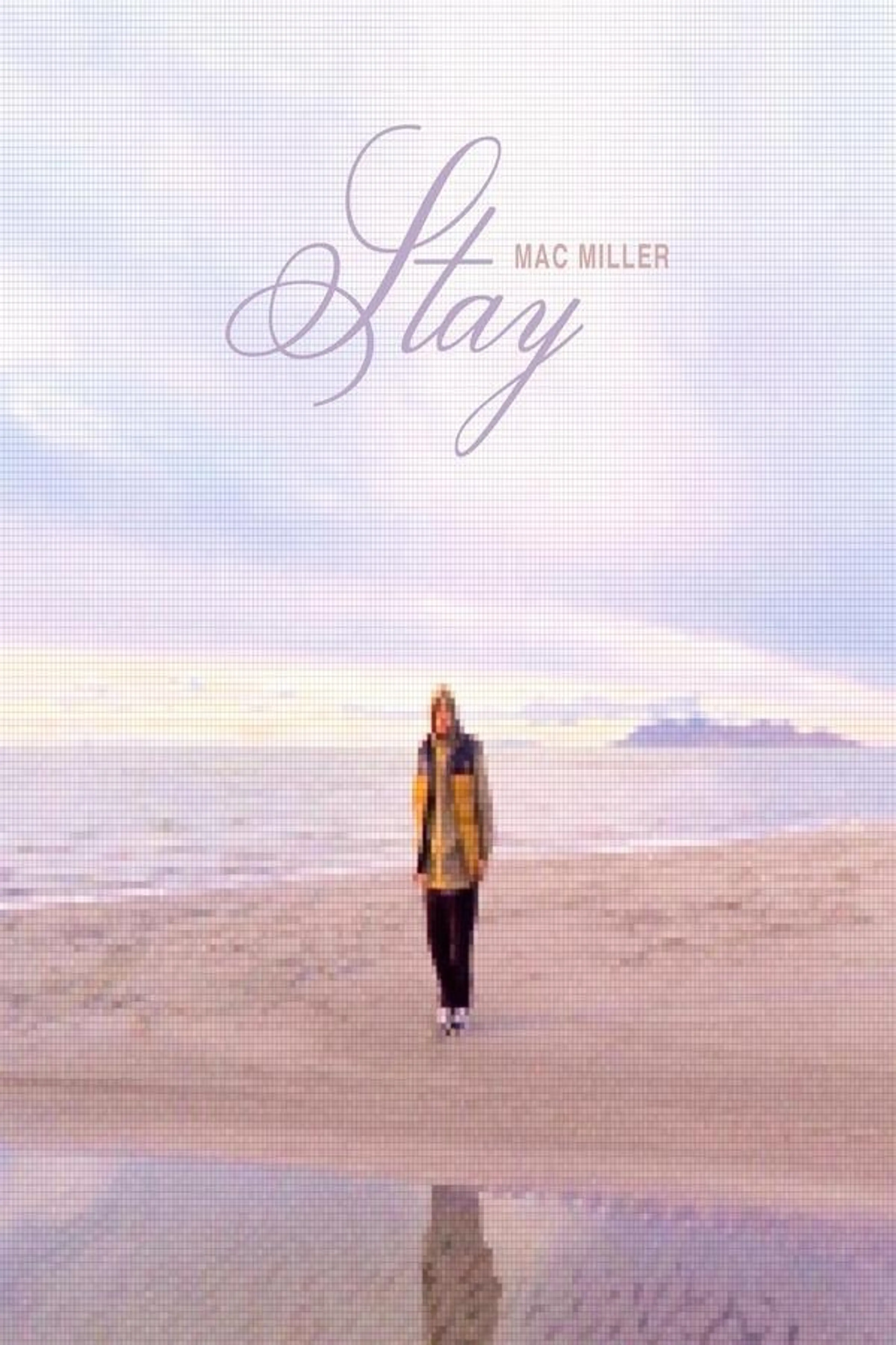 Stay