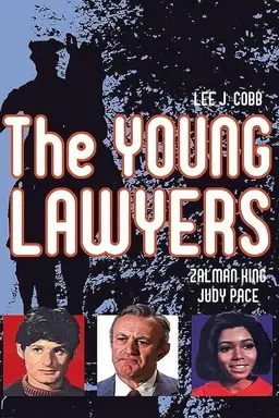 The Young Lawyers Season 1