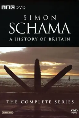 A History of Britain Specials