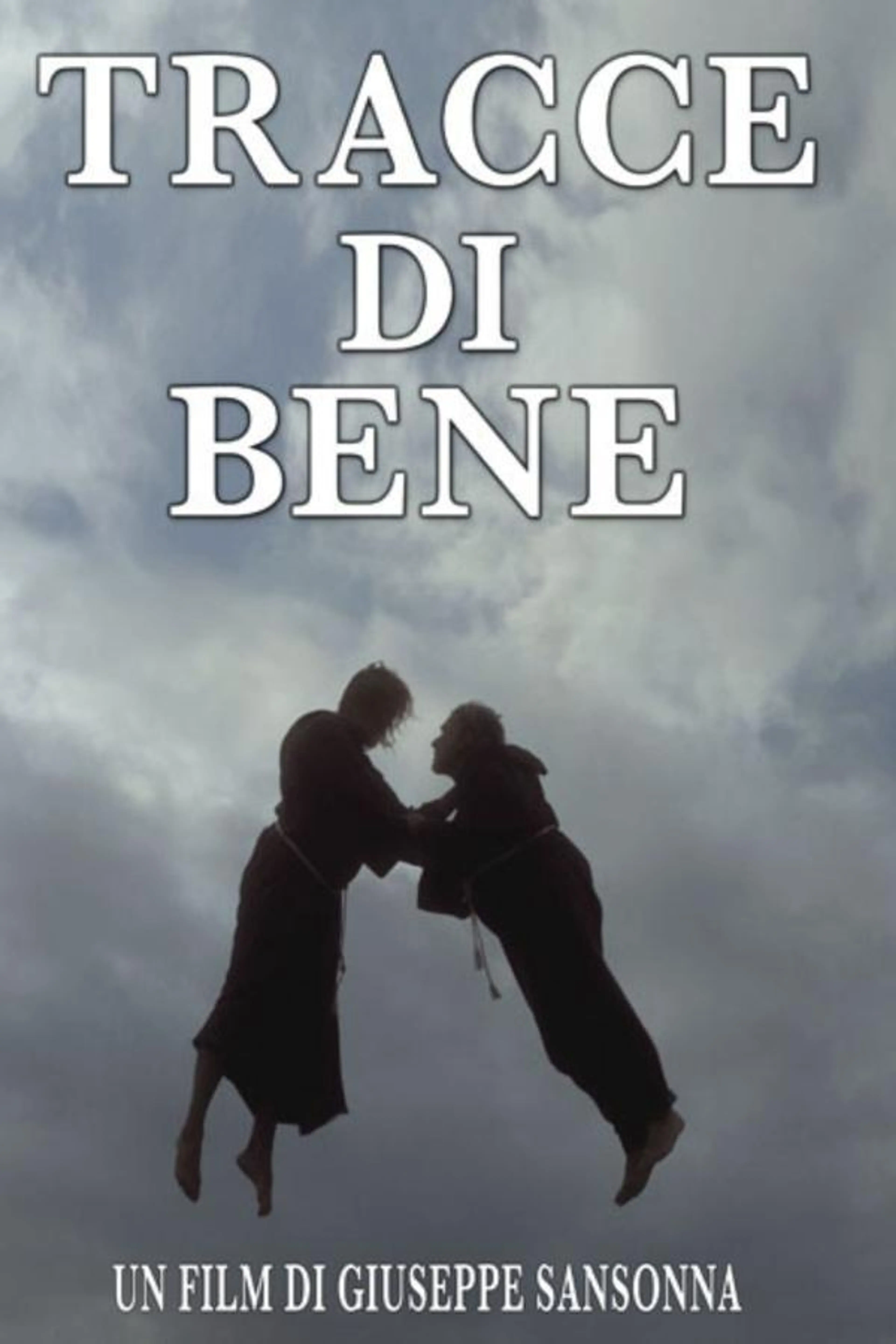 Tracce di Bene