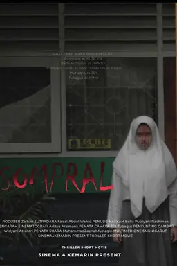 SOMPRAL
