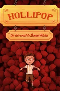 Hollipop