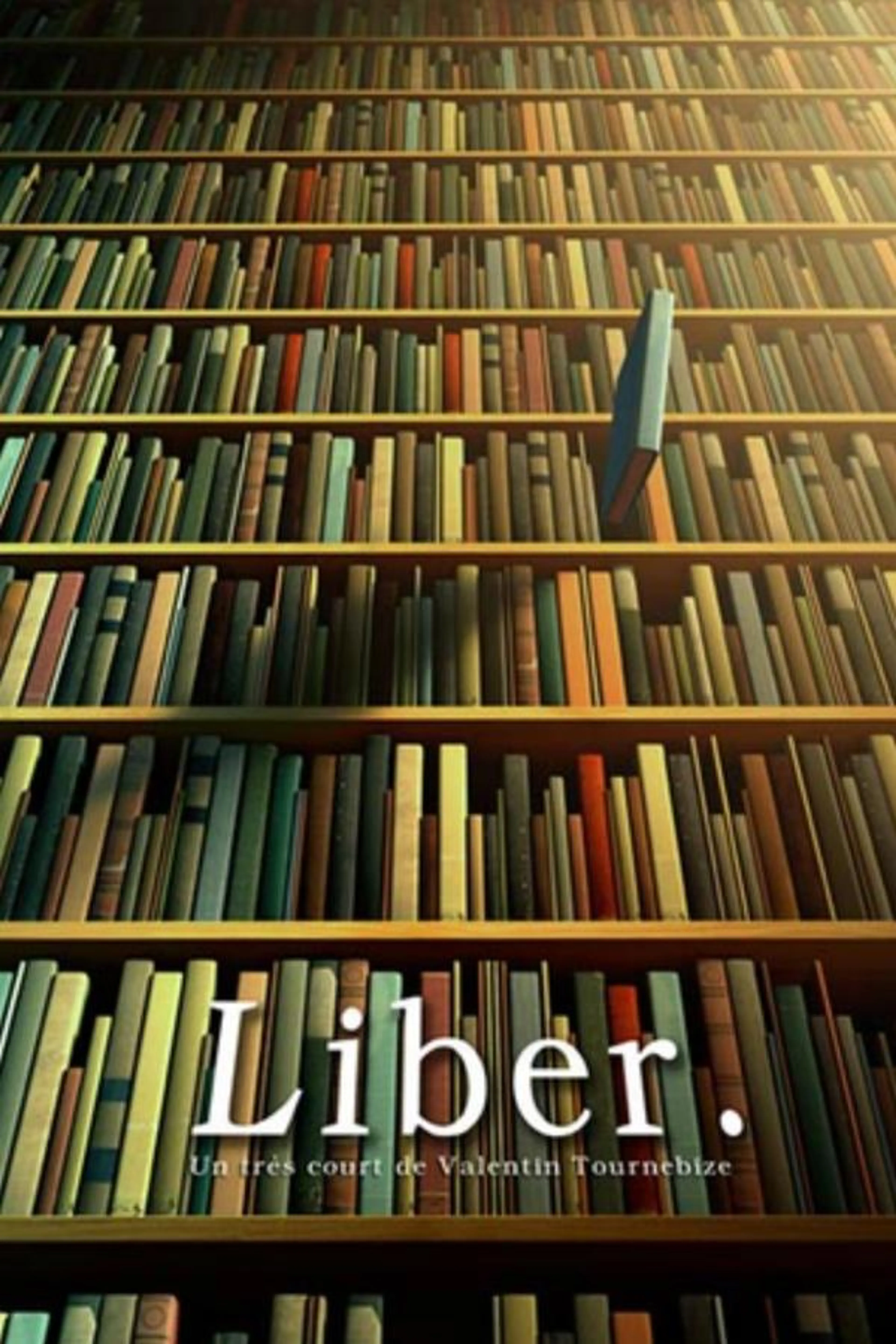 Liber.