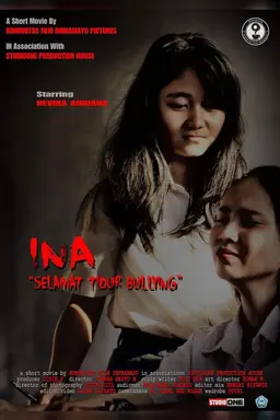 INA : Selamat Tidur Bullying