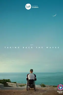 Taking Back the Waves