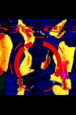 vortex