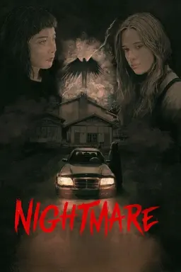 Nightmare