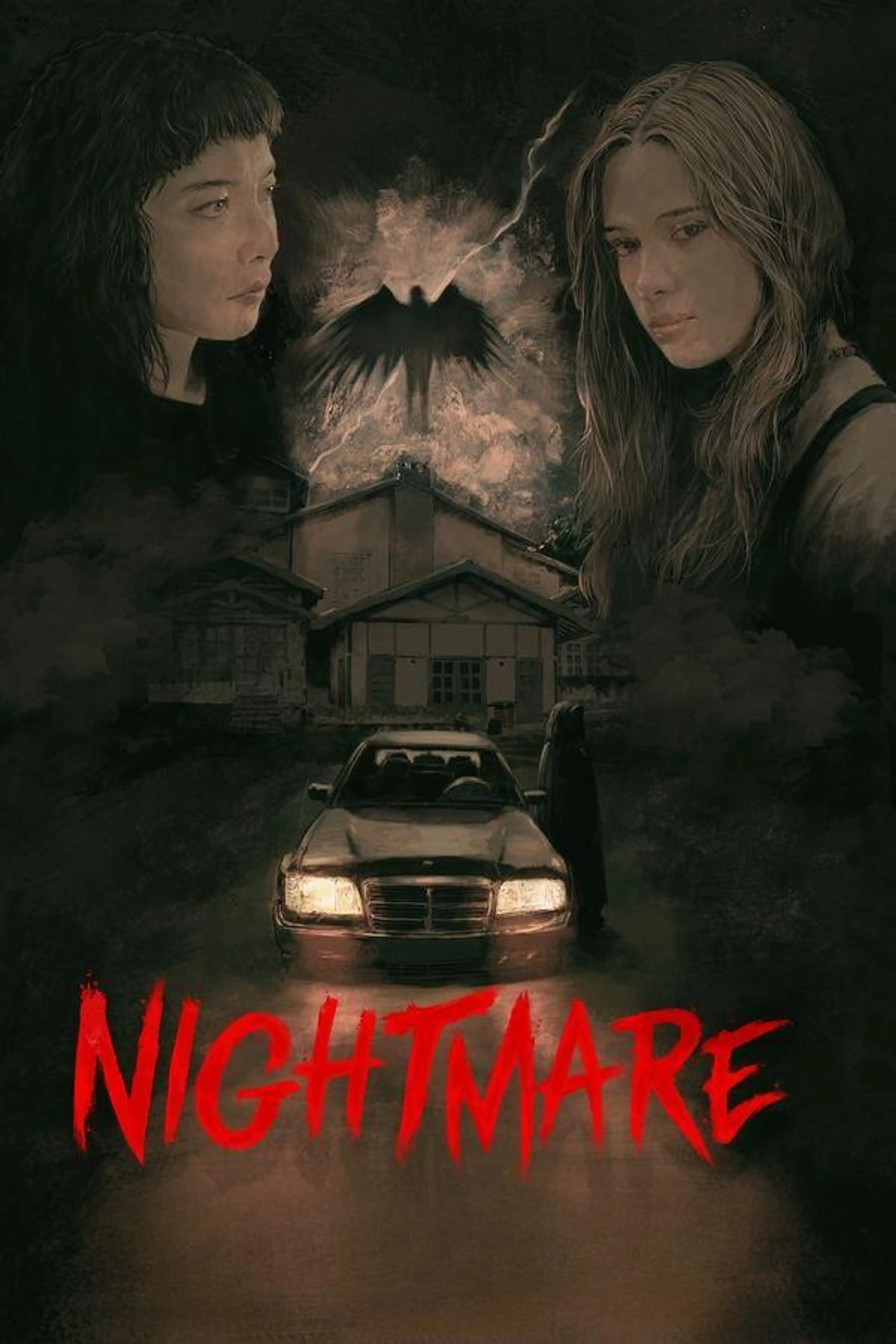Nightmare