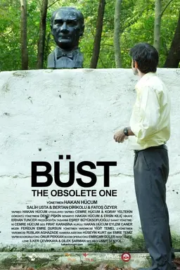 The Obsolete One