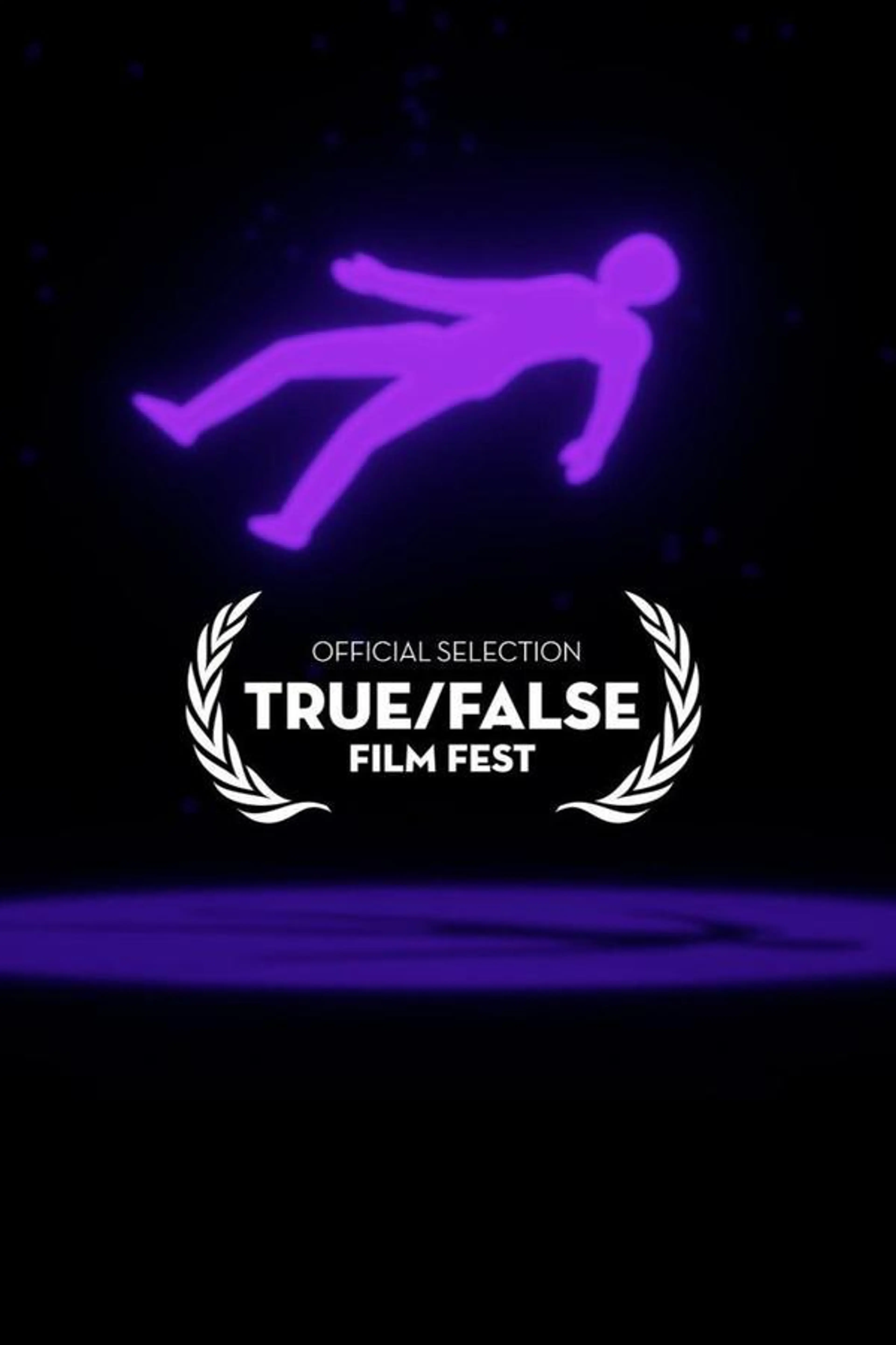 Psychedelic in the Sky