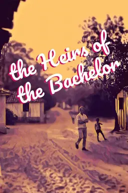 Os Herdeiros do Bacharel