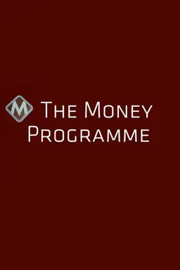 The Money Programme Season 2002