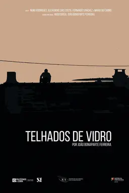 Telhados de Vidro
