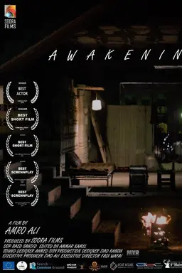 Awakening