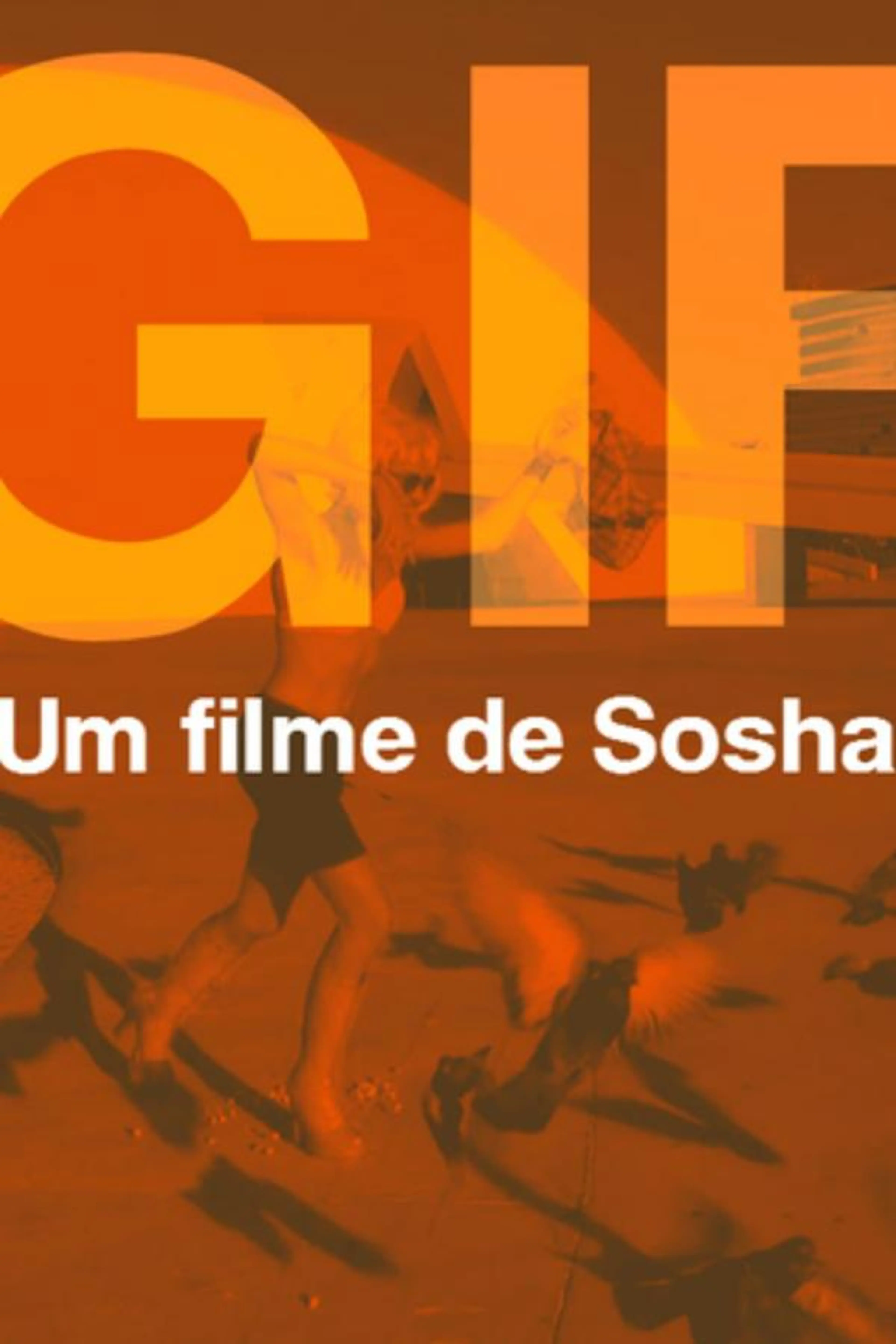 Gif