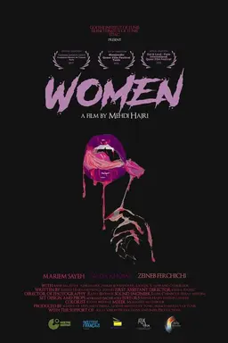 Women
